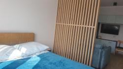 noclegi Władysławowo ZOFIA