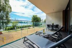 noclegi Olsztyn Olimpijska Premium by RENT4YOU