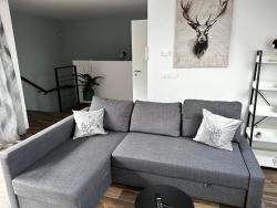 noclegi Jelenia Góra Loft Elsnera3