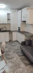 noclegi Świdnica Apartament Świdnica