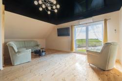 noclegi Sztutowo Apartamenty Horyzont Marzeń