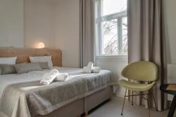 noclegi Gdańsk Hotel Dom Zdrojowy Gdańsk