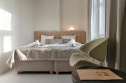 noclegi Gdańsk Hotel Dom Zdrojowy Gdańsk