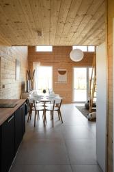 noclegi Łazy Między Falami