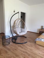 noclegi Węgorzewo Apartament Żeglarski Vęgoria