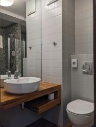 noclegi Gdynia Hotel Morski Gdynia