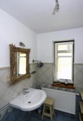 noclegi Smołdziński Las Pension Kalmus