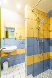 noclegi Sarbinowo Villa Maja