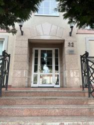 noclegi Sopot Apartament Nadmorski