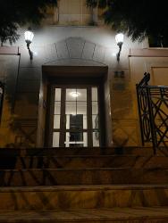 noclegi Sopot Apartament Nadmorski