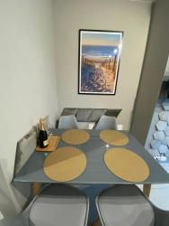 noclegi Hel HELove Apartamenty