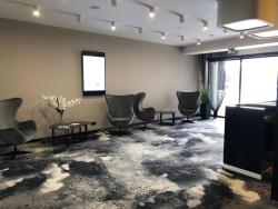 noclegi Kołobrzeg Westin House Apartamenty Baltic Premium