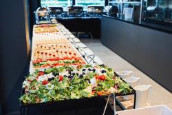 noclegi Mielno Dune Beach Resort