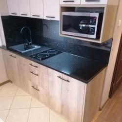 noclegi Świnoujście Apartament Regina Maris