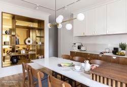 noclegi Gdańsk Mariacka Residence & Studio