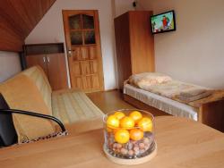 noclegi Pobierowo Holiday Home Pobierowo near Baltic Beach