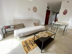 noclegi Hel Bursztynowa 16 Hel