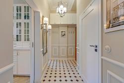 noclegi Gdańsk Piwna Glamour & Main Old Town by Downtown Apartments