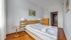 noclegi Gdynia Apartamenty Sun & Snow Redłowo