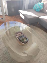 noclegi Kołobrzeg Muszelka