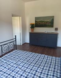 noclegi Jedlina-Zdrój Apartament Stara Tkalnia