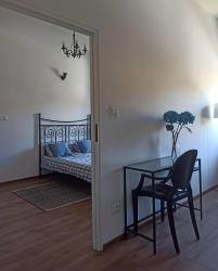 noclegi Jedlina-Zdrój Apartament Stara Tkalnia