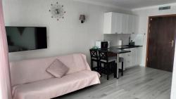 noclegi Kołobrzeg Apartament blisko morza Carmen