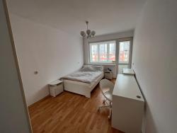 noclegi Gdańsk Super Apartament na lato Kołobrzeska