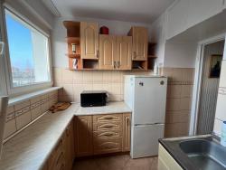 noclegi Gdańsk Super Apartament na lato Kołobrzeska