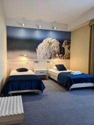 noclegi Gdynia Hotel Morski Gdynia