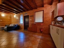 noclegi Rusinowo Morenowa Dolina Rusinowo