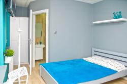 noclegi Gdańsk Hostel Filip 2