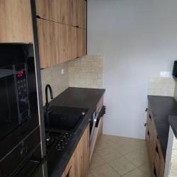 noclegi Sanok Apartament Kościuszki