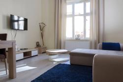 noclegi Sopot Bryza - apartament w Sopocie by Grand Apartments