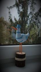 noclegi Gdynia Mewa86