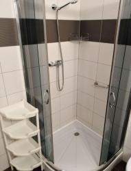 noclegi Mielno Apartament 100 Planeta 100 m od plaży