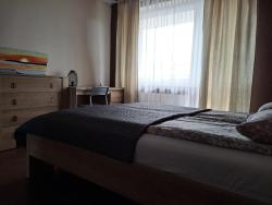 noclegi Władysławowo Apartament ,, Karolina