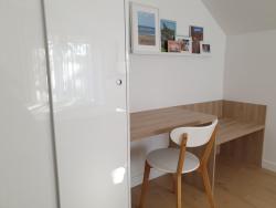 noclegi Gdańsk Messina Apartamenty Wyspa Sobieszewska