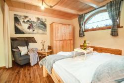 noclegi Murzasichle Tatra Góral Ski Apartament