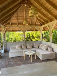noclegi Swarzewo Morska Osada Swarzewo
