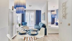 noclegi Świnoujście Bałtyk, Sun & Snow