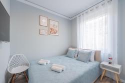 noclegi Kołobrzeg Apartamenty Sunline Kołobrzeg