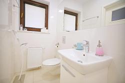noclegi Sopot Victus Sunny Apartments with Parking by Noclegi Renters