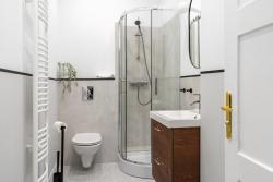 noclegi Gdynia Morska Apartament Gdynia