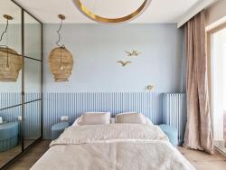 noclegi Sianożęty Gea Eco Apartament 206