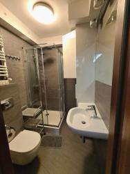 noclegi Darłowo i Darłówko Apartament Baltic C21