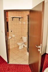 noclegi Rewa Rezydencja Lux