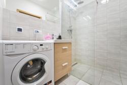 noclegi Gdańsk Kawalerka Rybaki krr