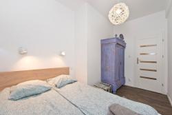 noclegi Gdańsk Kawalerka Refektarska krr