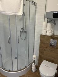 noclegi Rewal Baltic Vip Nowe Apartamenty blisko plaży